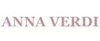 Anna Verdi: Скидки в магазинах ювелирных изделий, украшений и часов в Ижевске: адреса интернет сайтов, акции и распродажи