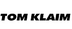 Tom Klaim: Магазины мужских и женских аксессуаров в Ижевске: акции, распродажи и скидки, адреса интернет сайтов