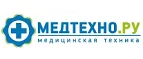 Медтехно.ру: Аптеки Ижевска: интернет сайты, акции и скидки, распродажи лекарств по низким ценам