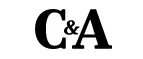 C&A: Магазины мужской и женской одежды в Ижевске: официальные сайты, адреса, акции и скидки