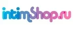 IntimShop.ru: Типографии и копировальные центры Ижевска: акции, цены, скидки, адреса и сайты