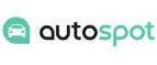 Autospot: Акции в автосалонах и мотосалонах Ижевска: скидки на новые автомобили, квадроциклы и скутеры, трейд ин