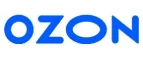 Ozon: Акции в салонах оптики в Ижевске: интернет распродажи очков, дисконт-цены и скидки на лизны