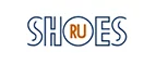 Shoes.ru: Детские магазины одежды и обуви для мальчиков и девочек в Ижевске: распродажи и скидки, адреса интернет сайтов