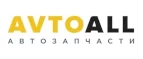 AvtoALL: Акции и скидки в автосервисах и круглосуточных техцентрах Ижевска на ремонт автомобилей и запчасти
