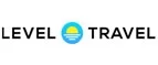 Level Travel: Акции туроператоров и турагентств Ижевска: официальные интернет сайты турфирм, горящие путевки, скидки на туры