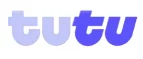 Tutu.ru: Ж/д и авиабилеты в Ижевске: акции и скидки, адреса интернет сайтов, цены, дешевые билеты