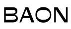 Baon: Магазины мужского и женского нижнего белья и купальников в Ижевске: адреса интернет сайтов, акции и распродажи