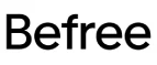 Befree: Скидки в магазинах ювелирных изделий, украшений и часов в Ижевске: адреса интернет сайтов, акции и распродажи
