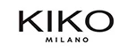 Kiko Milano: Скидки и акции в магазинах профессиональной, декоративной и натуральной косметики и парфюмерии в Ижевске