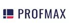 Profmax: Магазины спортивных товаров, одежды, обуви и инвентаря в Ижевске: адреса и сайты, интернет акции, распродажи и скидки