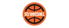 StreetBall: Магазины мужской и женской обуви в Ижевске: распродажи, акции и скидки, адреса интернет сайтов обувных магазинов