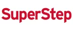 SuperStep: Магазины мужской и женской одежды в Ижевске: официальные сайты, адреса, акции и скидки
