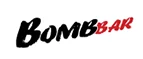 Bombbar: Магазины спортивных товаров Ижевска: адреса, распродажи, скидки