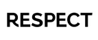 Respect: Магазины мужской и женской одежды в Ижевске: официальные сайты, адреса, акции и скидки
