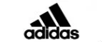 Adidas: Детские магазины одежды и обуви для мальчиков и девочек в Ижевске: распродажи и скидки, адреса интернет сайтов