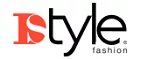 D-style: Магазины мужской и женской одежды в Ижевске: официальные сайты, адреса, акции и скидки