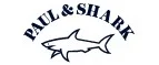 Paul & Shark: Распродажи и скидки в магазинах Ижевска