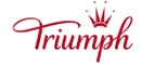 Triumph: Магазины мужской и женской одежды в Ижевске: официальные сайты, адреса, акции и скидки