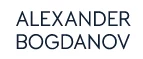 Alexander Bogdanov (BGD): Магазины мужской и женской одежды в Ижевске: официальные сайты, адреса, акции и скидки