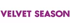 Velvet season: Магазины мужской и женской одежды в Ижевске: официальные сайты, адреса, акции и скидки