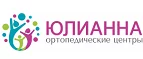 Юлианна: Аптеки Ижевска: интернет сайты, акции и скидки, распродажи лекарств по низким ценам