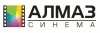 Алмаз Синема: Скидки кафе и ресторанов Ижевска, лучшие интернет акции и цены на меню в барах, пиццериях, кофейнях