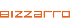 Bizzarro: Магазины мужской и женской одежды в Ижевске: официальные сайты, адреса, акции и скидки