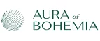 Aura of Bohemia: Магазины мебели, посуды, светильников и товаров для дома в Ижевске: интернет акции, скидки, распродажи выставочных образцов