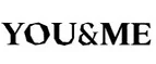 You&Me: Магазины мужских и женских аксессуаров в Ижевске: акции, распродажи и скидки, адреса интернет сайтов
