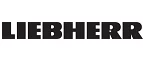 Liebherr: Магазины мобильных телефонов, компьютерной и оргтехники в Ижевске: адреса сайтов, интернет акции и распродажи