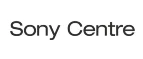 Sony Centre: Сервисные центры и мастерские по ремонту и обслуживанию оргтехники в Ижевске: адреса сайтов, скидки и акции
