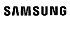 Samsung: Распродажи в магазинах бытовой и аудио-видео техники Ижевска: адреса сайтов, каталог акций и скидок