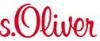 S Oliver: Магазины мужской и женской одежды в Ижевске: официальные сайты, адреса, акции и скидки