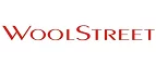 Woolstreet: Магазины мужской и женской одежды в Ижевске: официальные сайты, адреса, акции и скидки
