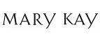 Mary Kay: Скидки и акции в магазинах профессиональной, декоративной и натуральной косметики и парфюмерии в Ижевске