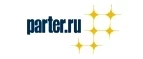 Parter.ru: Акции и скидки на билеты в театры Ижевска: пенсионерам, студентам, школьникам