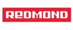 REDMOND: Распродажи в магазинах бытовой и аудио-видео техники Ижевска: адреса сайтов, каталог акций и скидок
