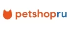Petshop.ru: Зоосалоны и зоопарикмахерские Ижевска: акции, скидки, цены на услуги стрижки собак в груминг салонах