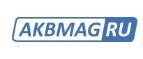 AKBMAG: Акции и скидки на заказ такси, аренду и прокат автомобилей в Ижевске: интернет сайты, отзывы, цены