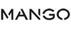 Mango: Магазины мужской и женской одежды в Ижевске: официальные сайты, адреса, акции и скидки
