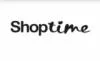 ShopTime: Магазины мужской и женской одежды в Ижевске: официальные сайты, адреса, акции и скидки