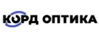 Корд Оптика: Акции в салонах оптики в Ижевске: интернет распродажи очков, дисконт-цены и скидки на лизны