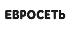 Евросеть: Магазины мобильных телефонов, компьютерной и оргтехники в Ижевске: адреса сайтов, интернет акции и распродажи