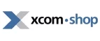 Xcom-shop: Магазины мобильных телефонов, компьютерной и оргтехники в Ижевске: адреса сайтов, интернет акции и распродажи