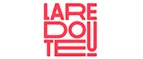 La Redoute: Скидки в магазинах ювелирных изделий, украшений и часов в Ижевске: адреса интернет сайтов, акции и распродажи