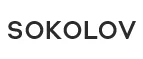 SOKOLOV: Магазины мужской и женской одежды в Ижевске: официальные сайты, адреса, акции и скидки