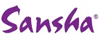Sansha: Магазины спортивных товаров, одежды, обуви и инвентаря в Ижевске: адреса и сайты, интернет акции, распродажи и скидки