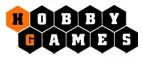 HobbyGames: Акции службы доставки Ижевска: цены и скидки услуги, телефоны и официальные сайты