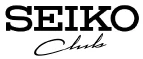 Seiko Club: Магазины мужских и женских аксессуаров в Ижевске: акции, распродажи и скидки, адреса интернет сайтов